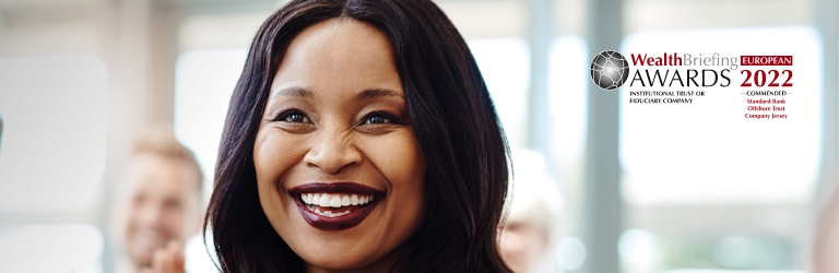 Standard Bank Offshore Trust Image - 14 Formats